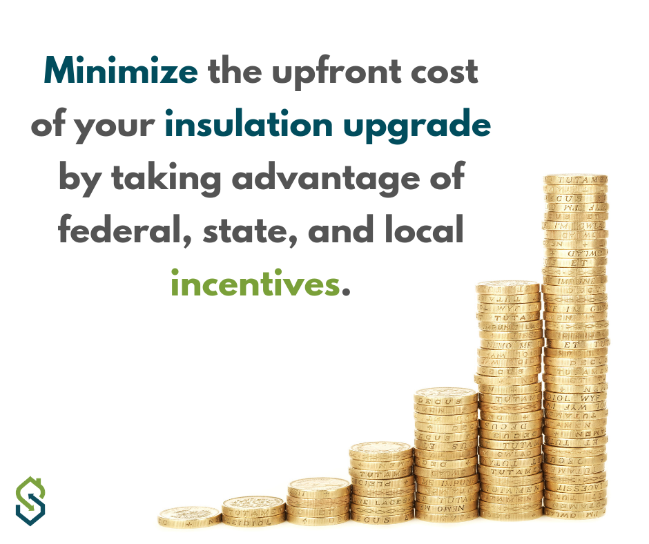 home-energy-efficient-improvements-tax-rebates