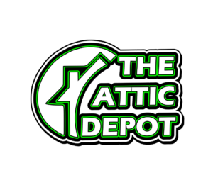 Attic Depot
